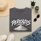 Pericazos Graphic T-Shirt