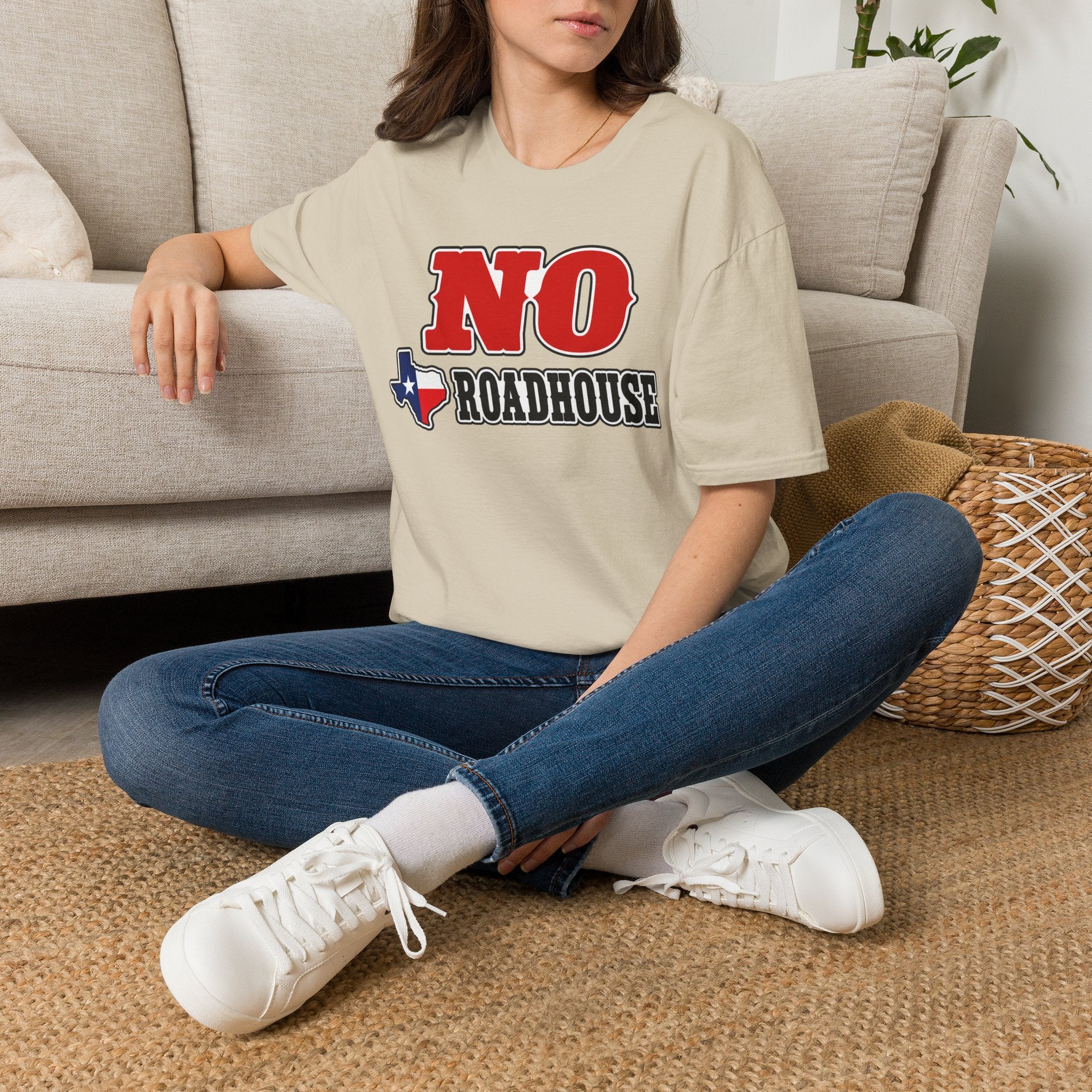 Copy of Cake Pops Are Best When Free T-Shirt