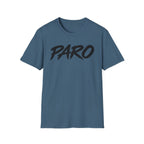 PARO Graphic T-Shirt