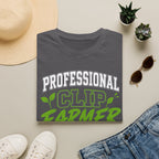 Corridos Tumbados Definition T-Shirt — Spanish Music Lyric Tee