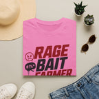 Rage Bait Farmer T‑Shirt