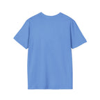 Clip Farming Association T-Shirt — Est. Online Video Creator Tee