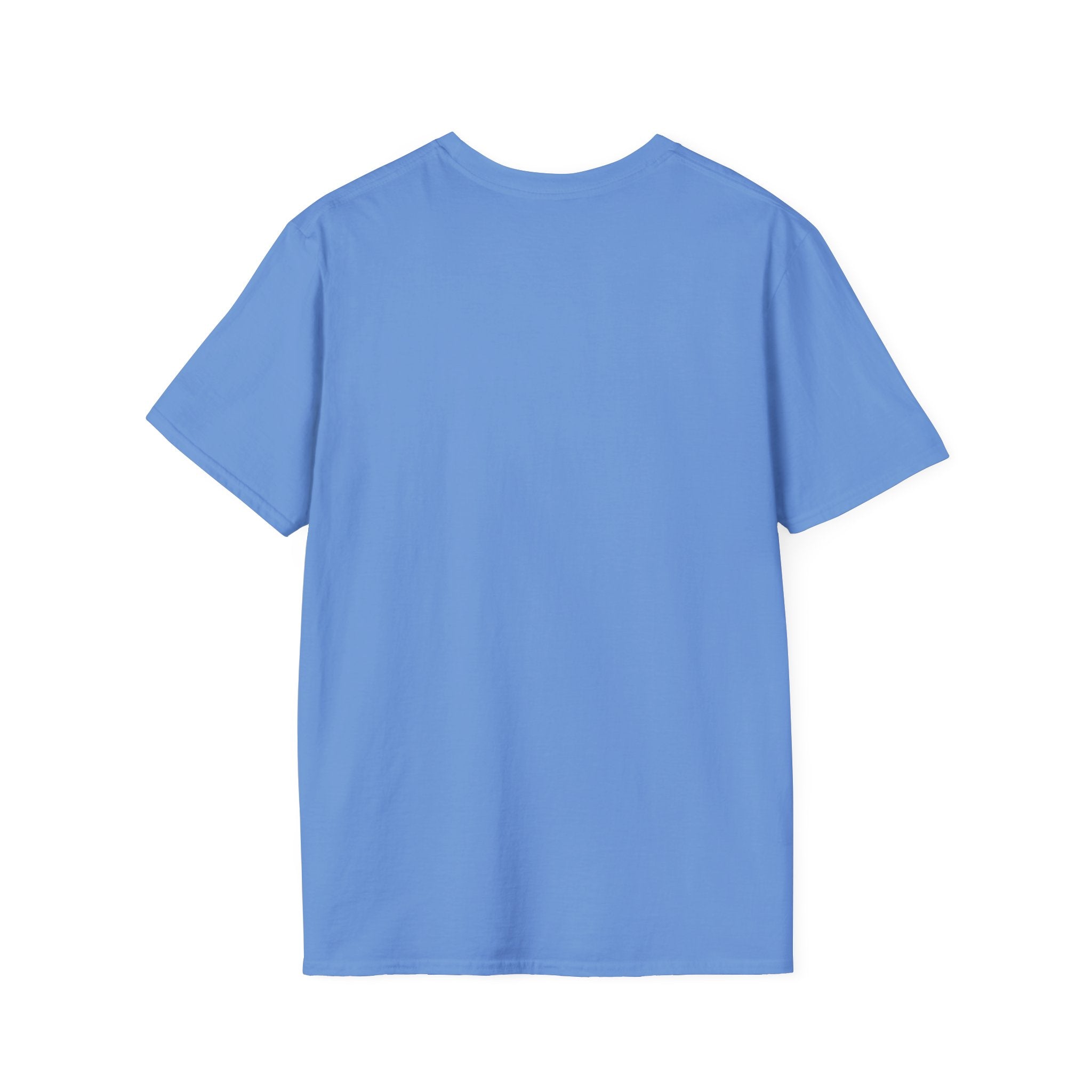 Clip Farming Association T-Shirt — Est. Online Video Creator Tee