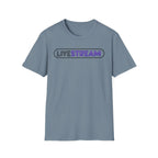 May Cause Sudden Evacuation T-Shirt
