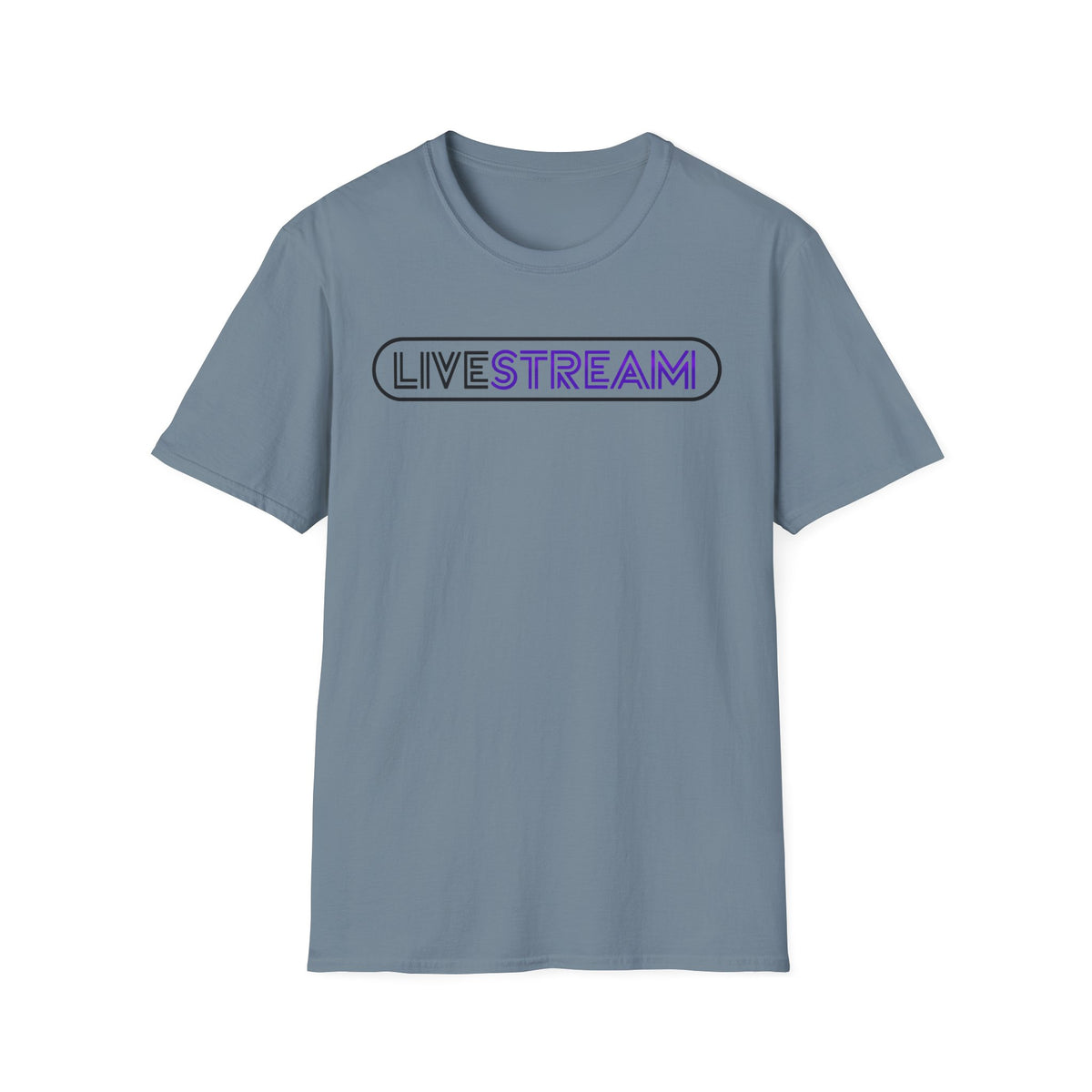 May Cause Sudden Evacuation T-Shirt