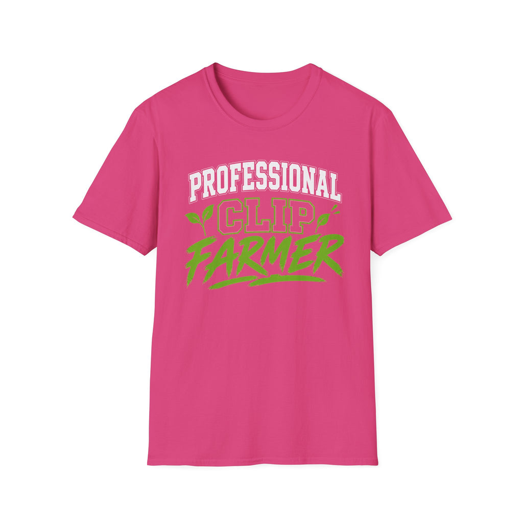 Corridos Tumbados Definition T-Shirt — Spanish Music Lyric Tee