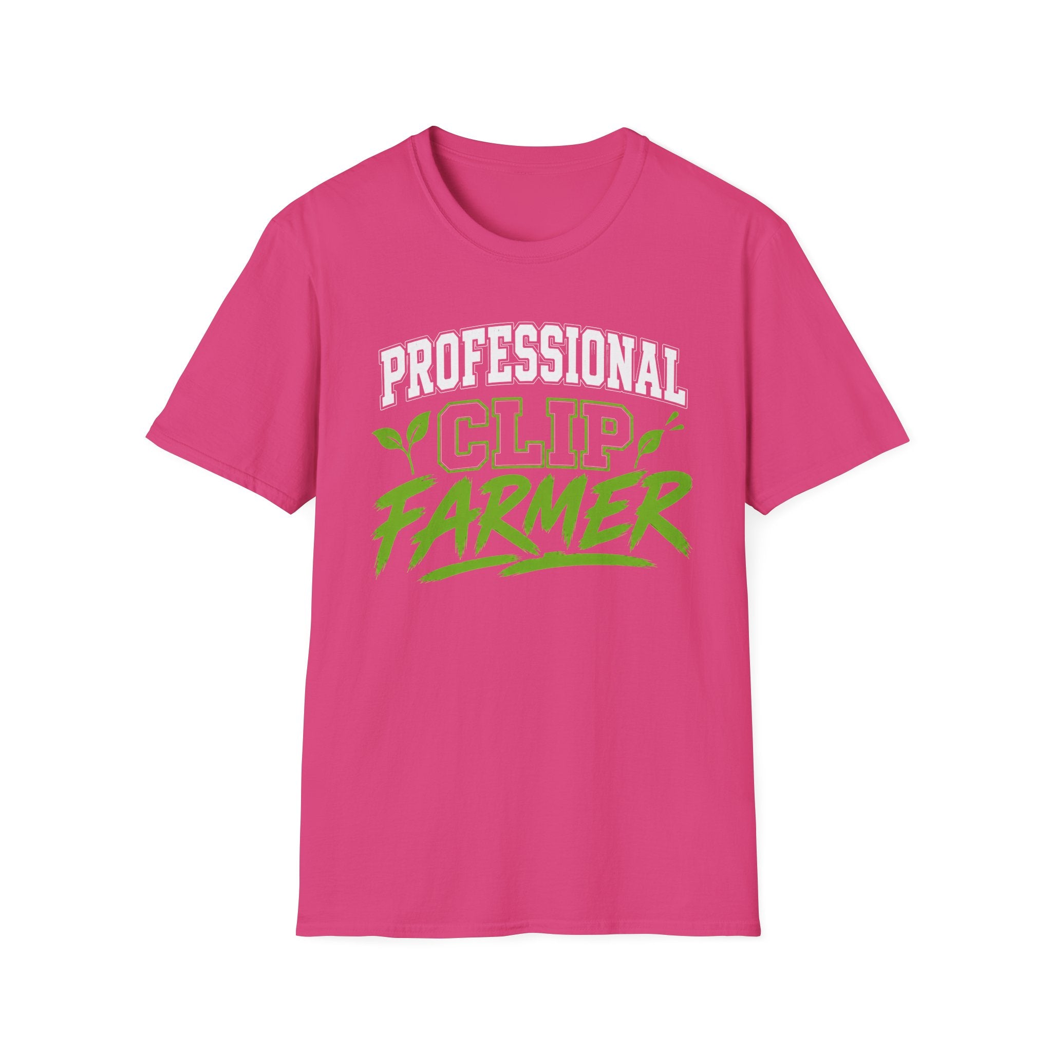 Corridos Tumbados Definition T-Shirt — Spanish Music Lyric Tee