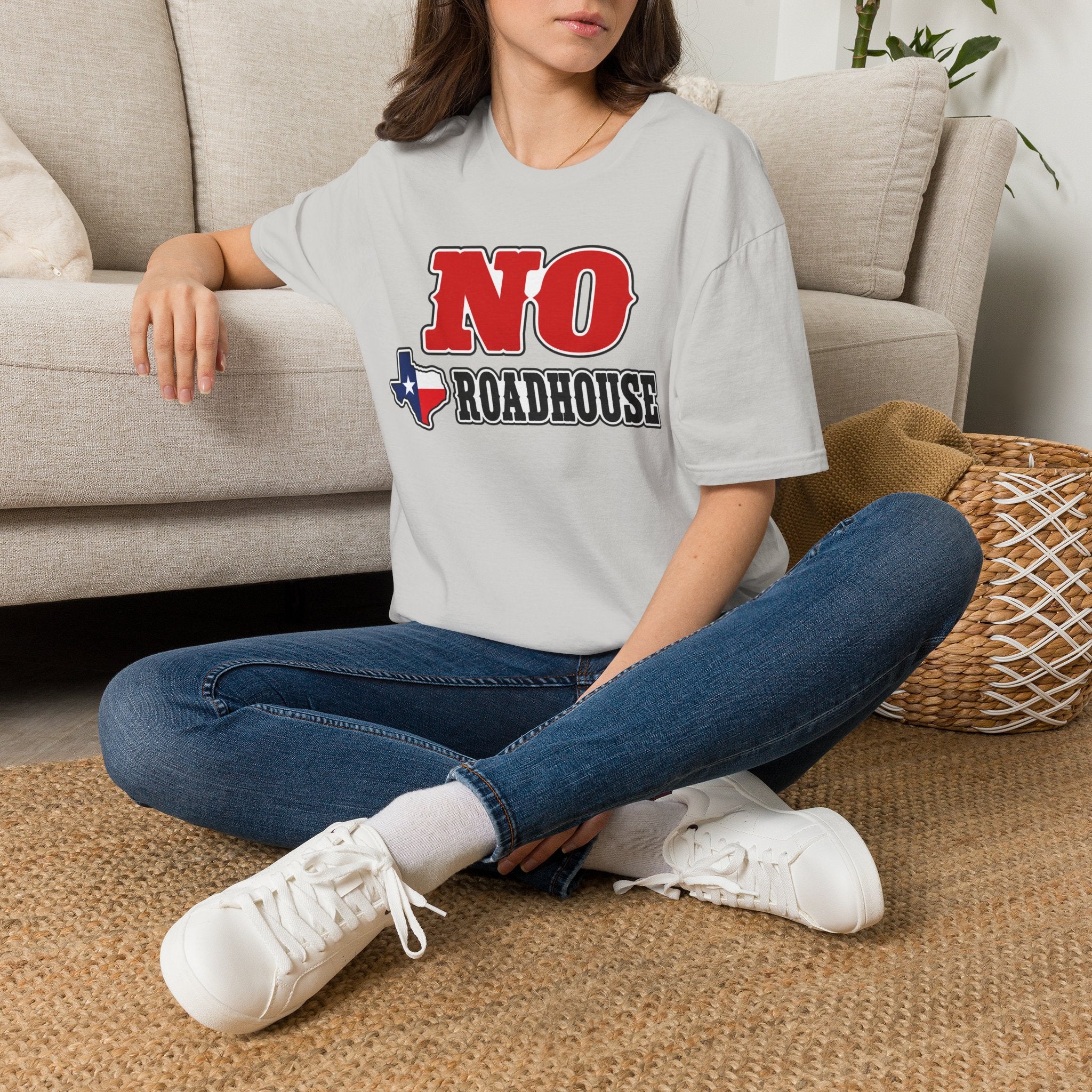 Copy of Cake Pops Are Best When Free T-Shirt