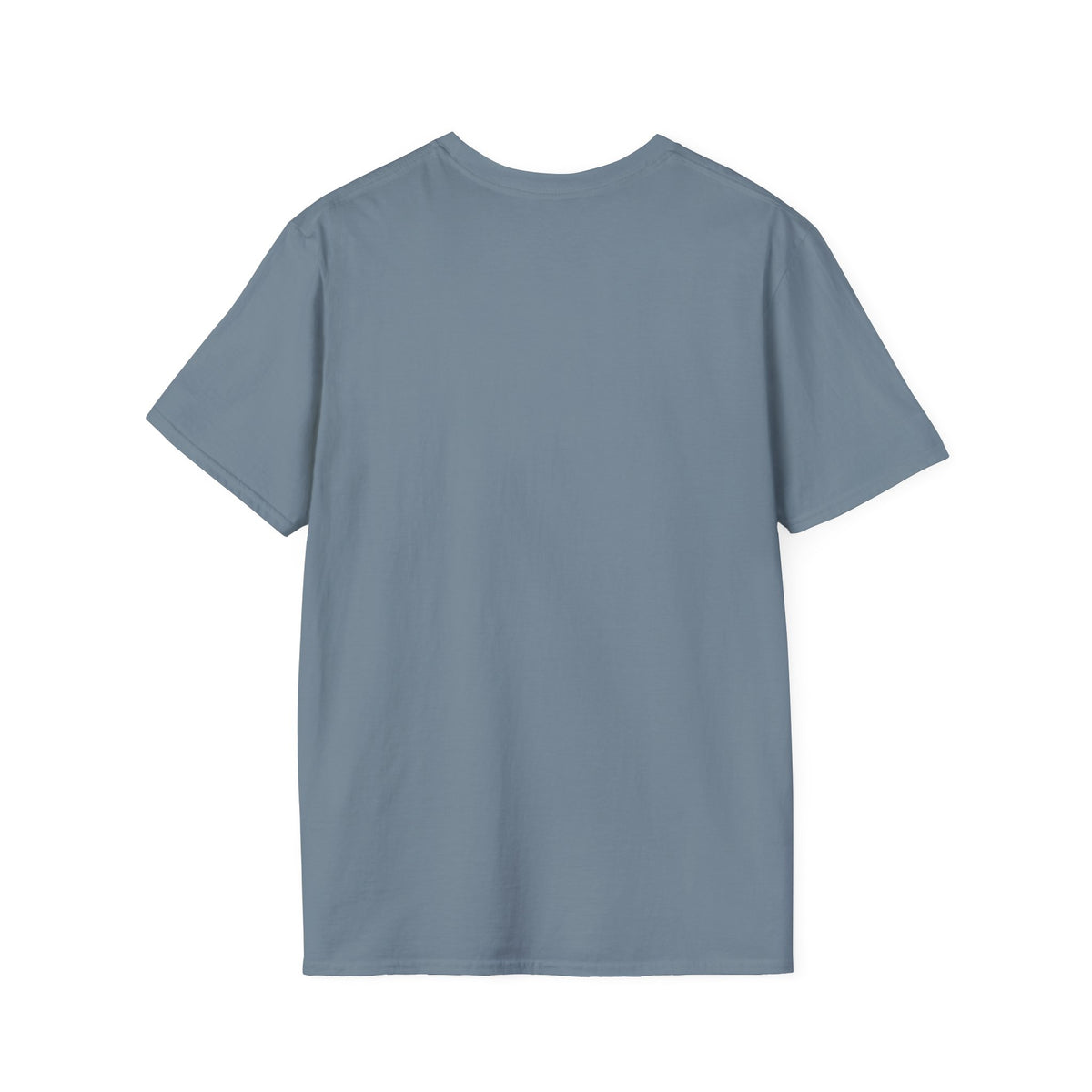 May Cause Sudden Evacuation T-Shirt