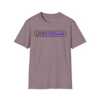 May Cause Sudden Evacuation T-Shirt