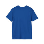 Clip Farming Association T-Shirt — Est. Online Video Creator Tee