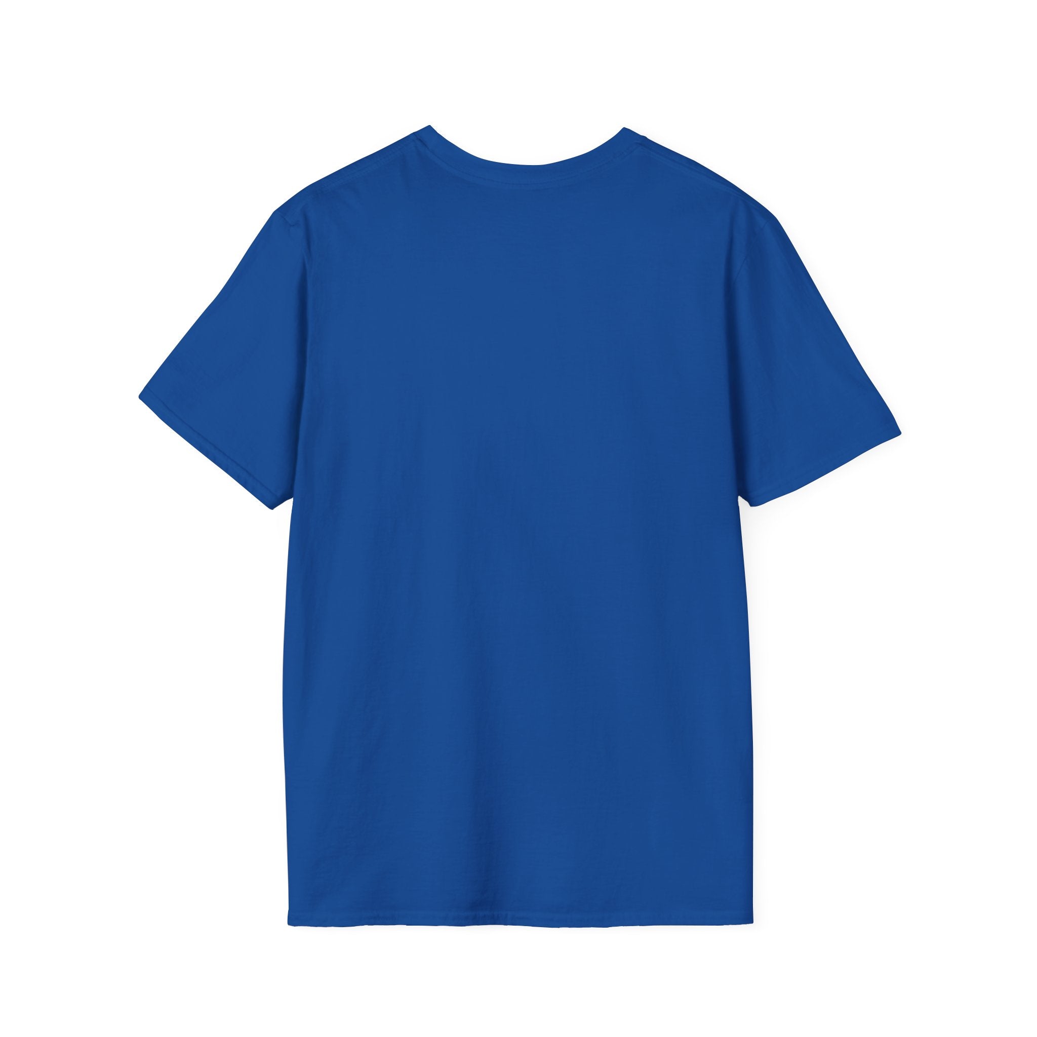 Clip Farming Association T-Shirt — Est. Online Video Creator Tee