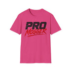 Pro Mogger T-Shirt