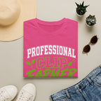 Corridos Tumbados Definition T-Shirt — Spanish Music Lyric Tee