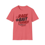 Rage Bait Farmer T‑Shirt