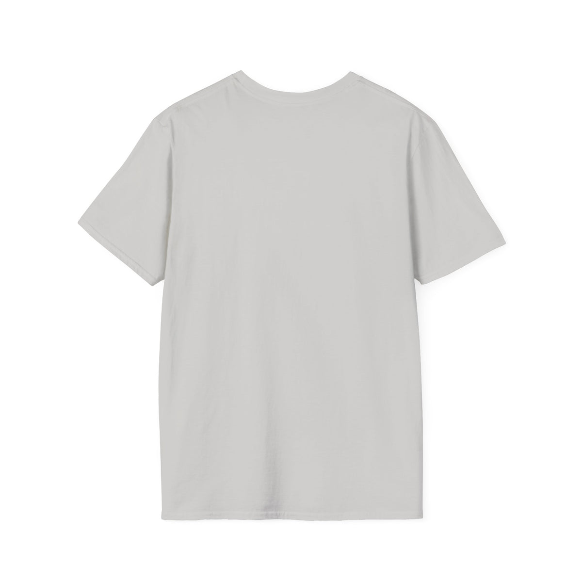 STREAM Graphic T-Shirt