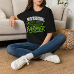 Corridos Tumbados Definition T-Shirt — Spanish Music Lyric Tee