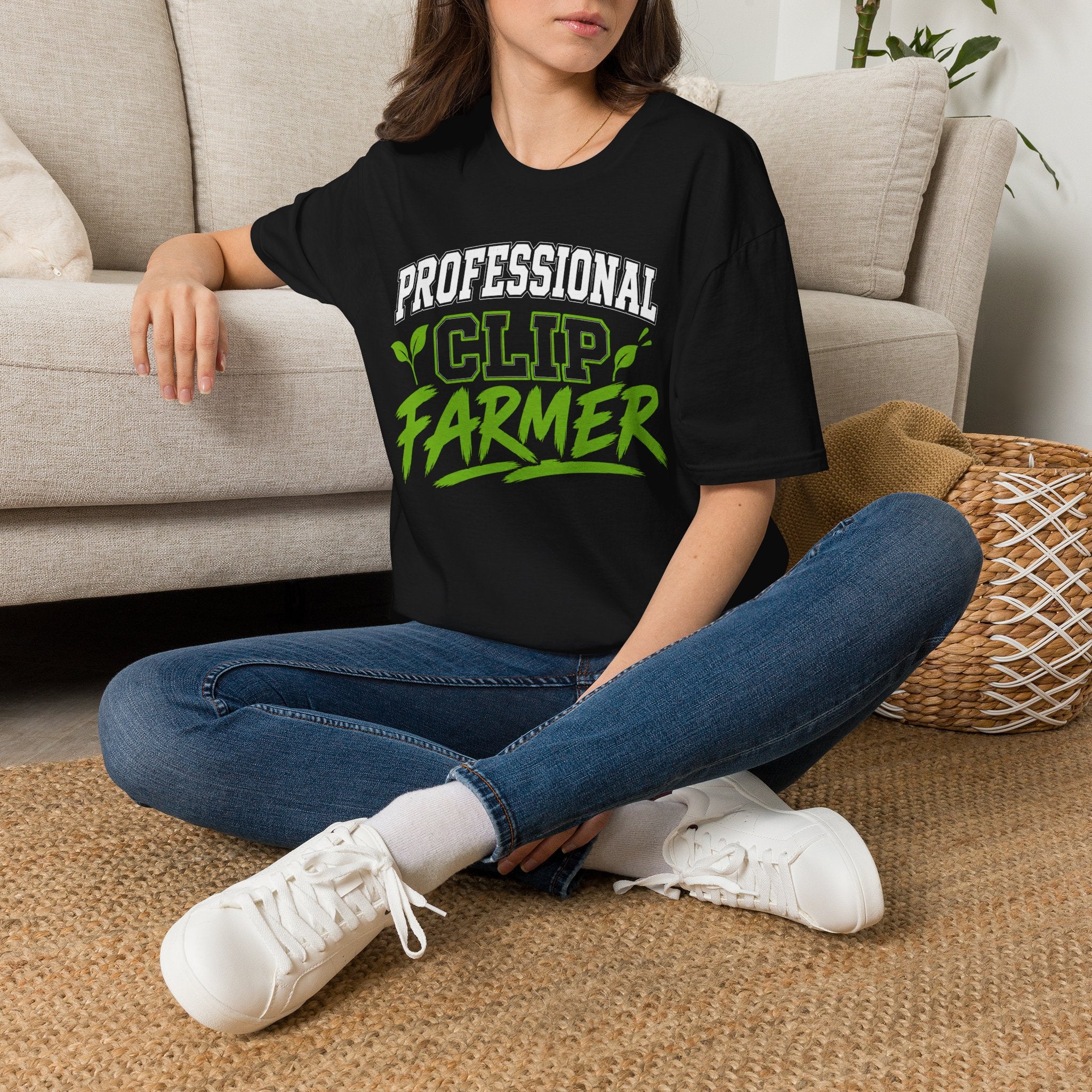 Corridos Tumbados Definition T-Shirt — Spanish Music Lyric Tee