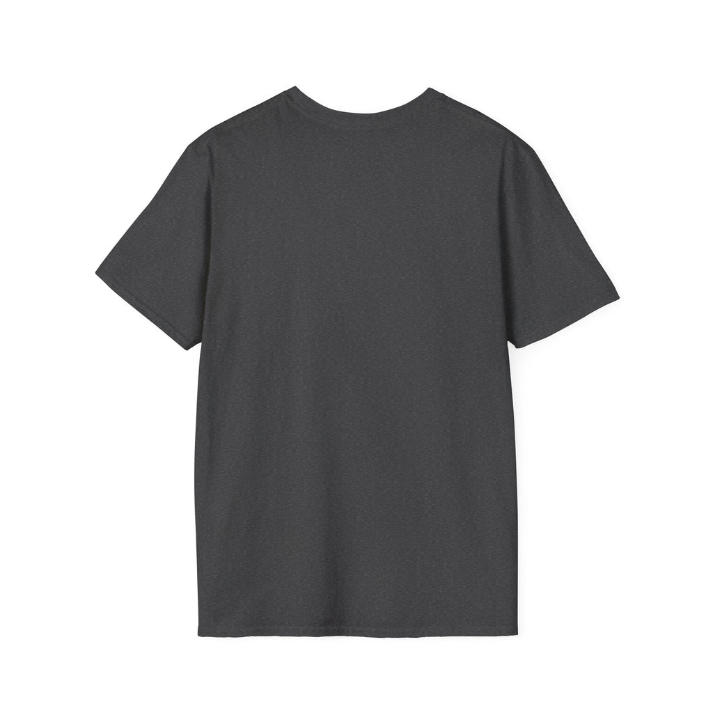 Clip Farming Association T-Shirt — Est. Online Video Creator Tee