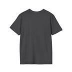 Clip Farming Association T-Shirt — Est. Online Video Creator Tee