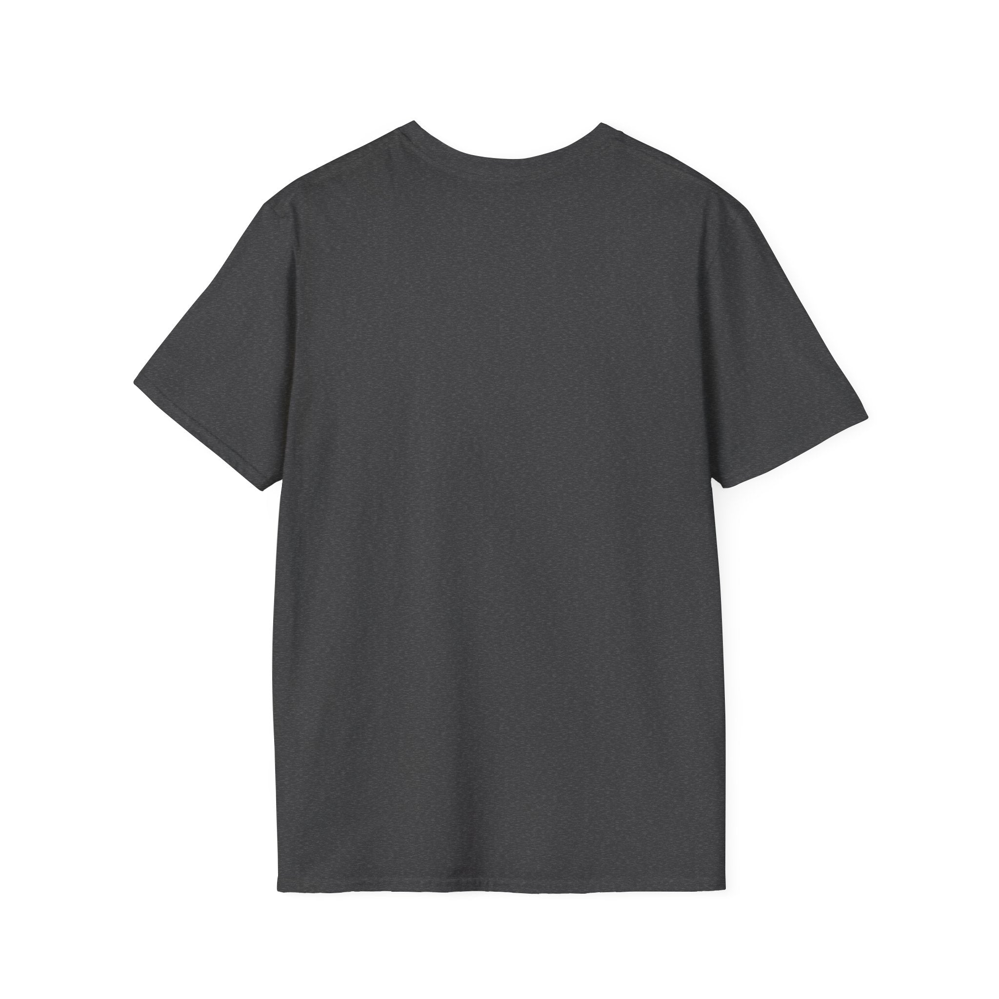 Clip Farming Association T-Shirt — Est. Online Video Creator Tee