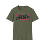 Certified Delulu T-Shirt