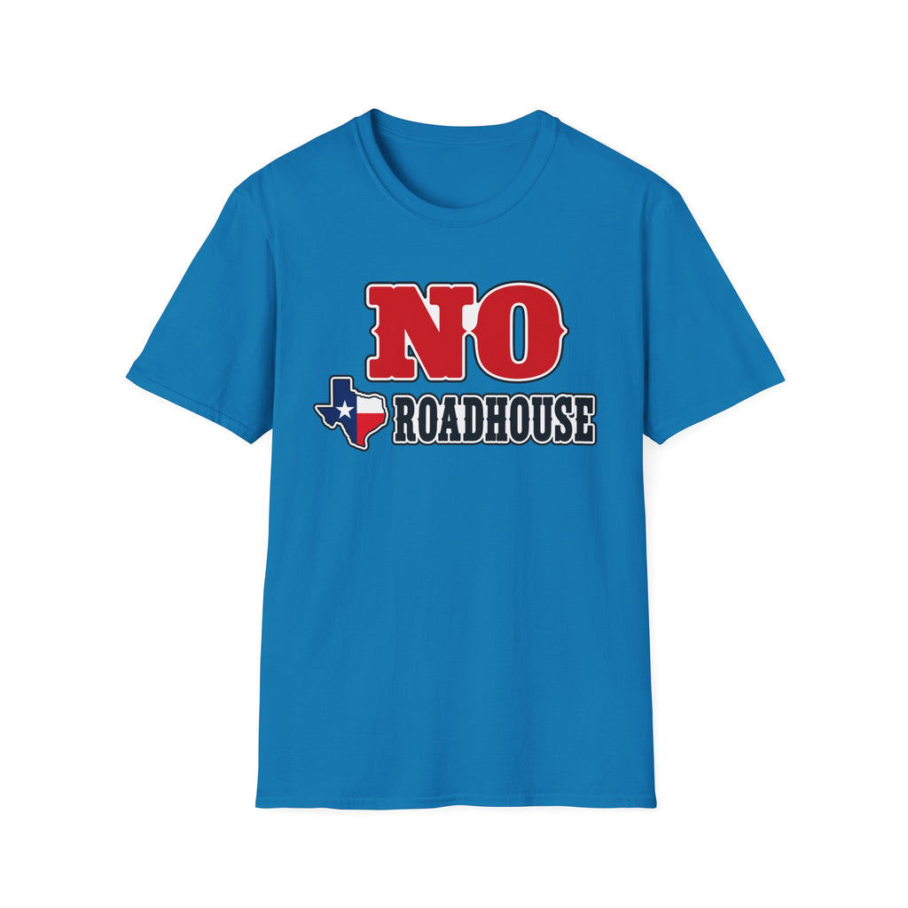 Copy of Cake Pops Are Best When Free T-Shirt