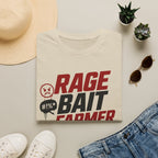 Rage Bait Farmer T‑Shirt