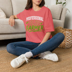 Corridos Tumbados Definition T-Shirt — Spanish Music Lyric Tee