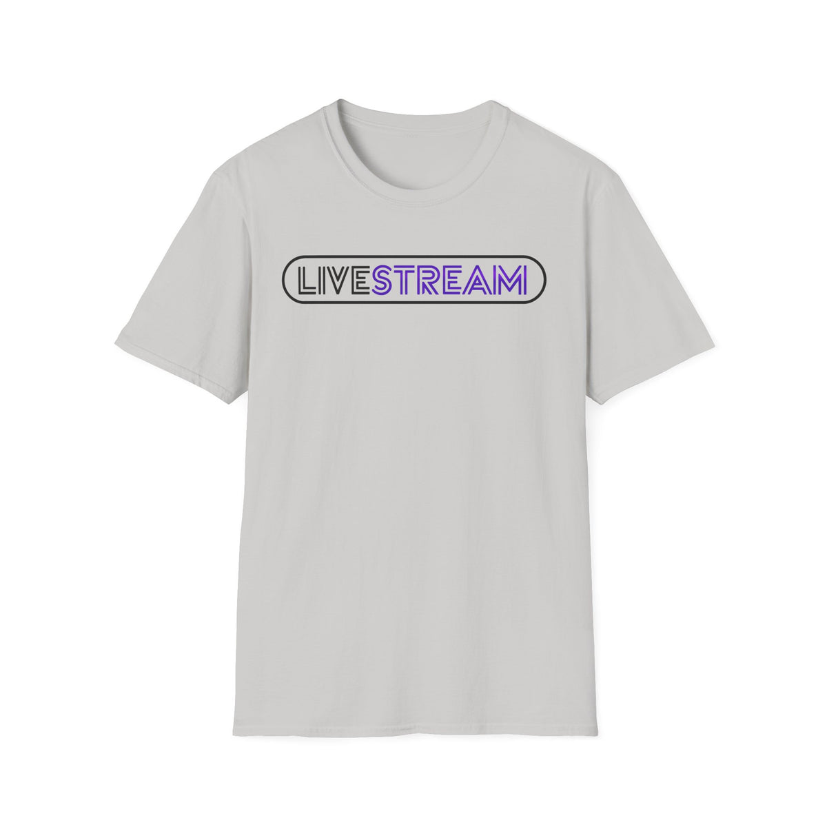 May Cause Sudden Evacuation T-Shirt