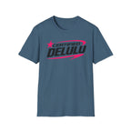 Certified Delulu T-Shirt