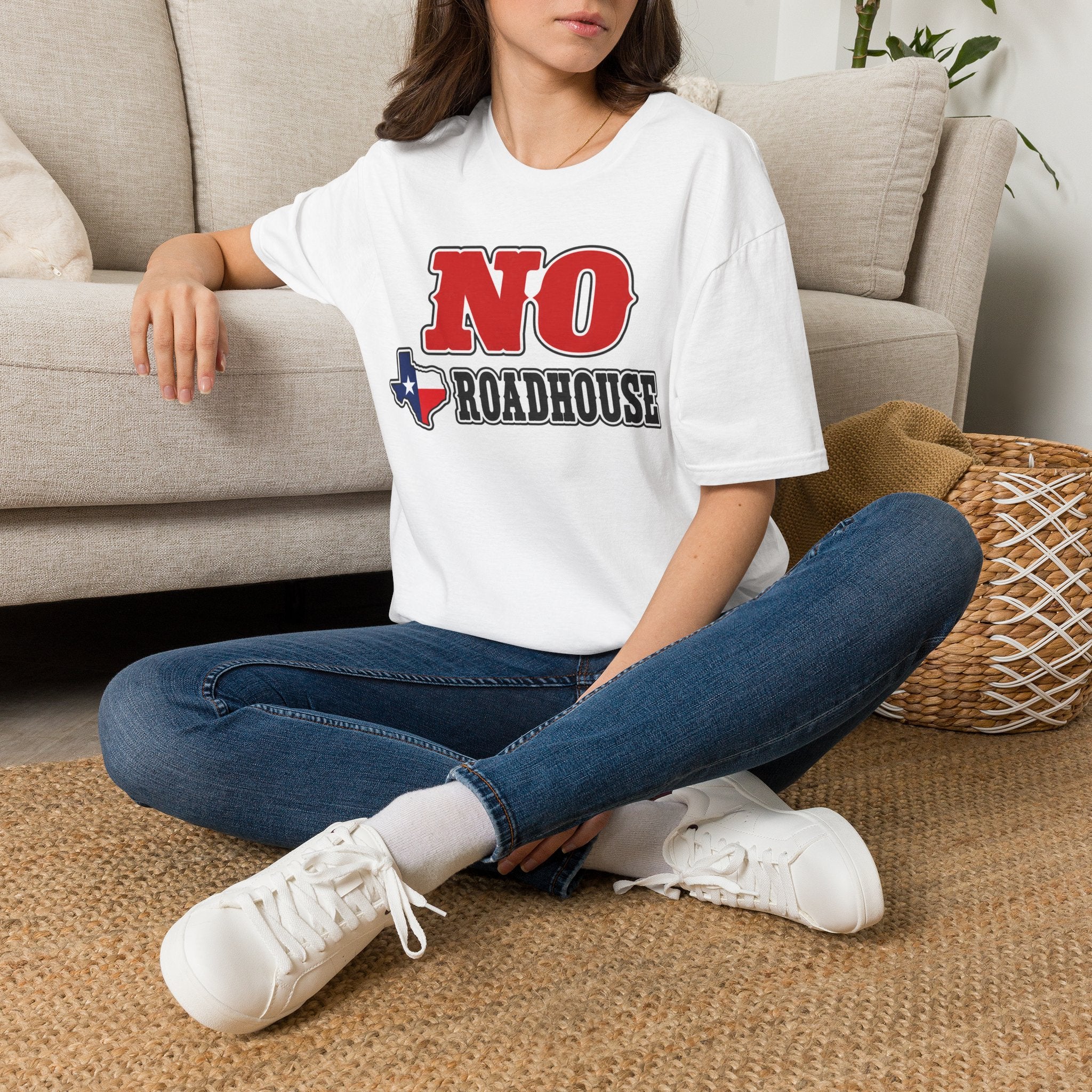Copy of Cake Pops Are Best When Free T-Shirt