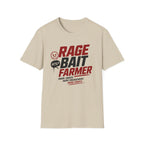 Rage Bait Farmer T‑Shirt