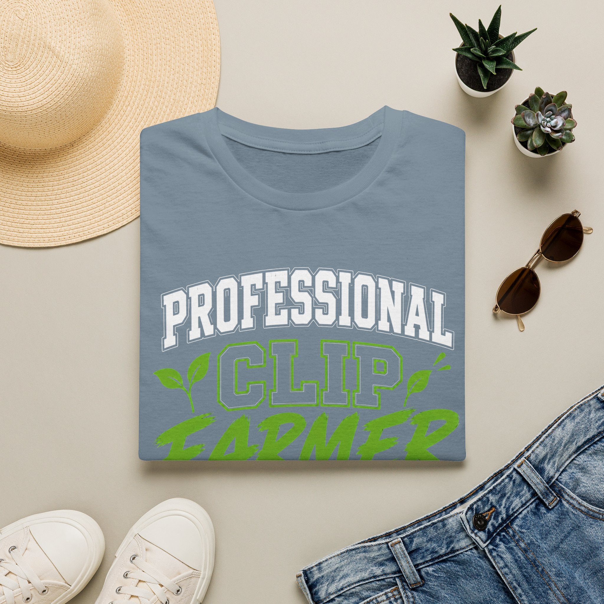 Corridos Tumbados Definition T-Shirt — Spanish Music Lyric Tee