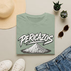 Pericazos Graphic T-Shirt