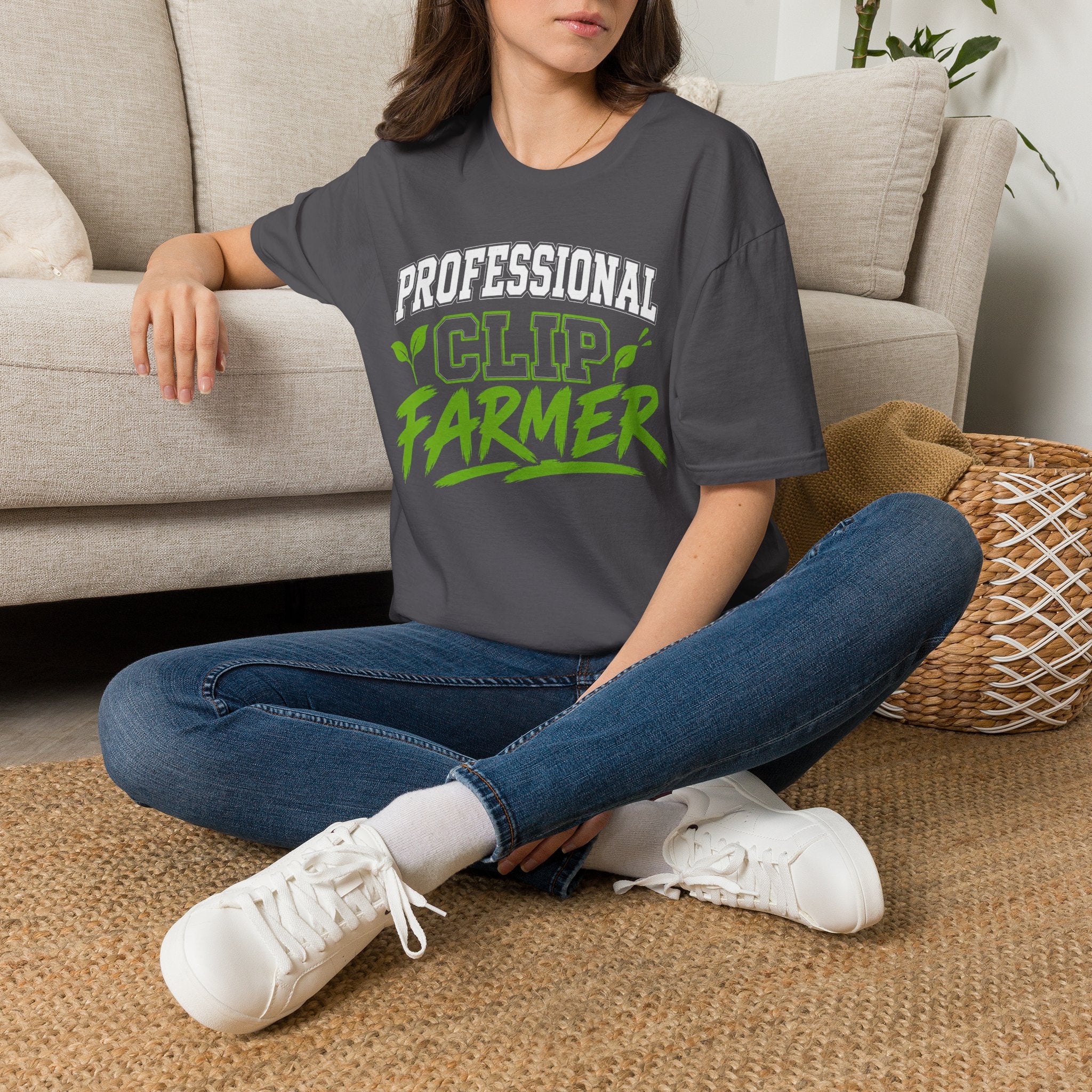 Corridos Tumbados Definition T-Shirt — Spanish Music Lyric Tee