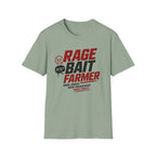 Rage Bait Farmer T‑Shirt