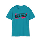 Certified Delulu T-Shirt