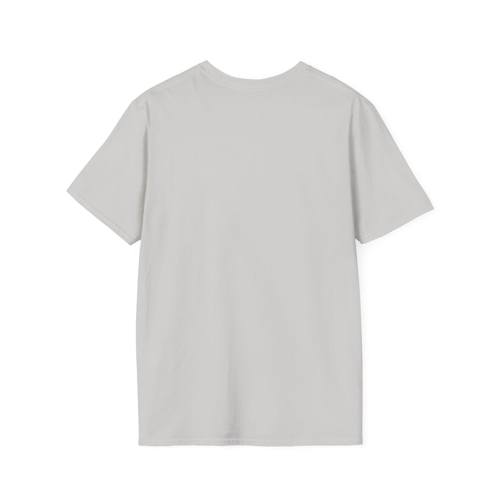 Internet Lore Historian T-Shirt