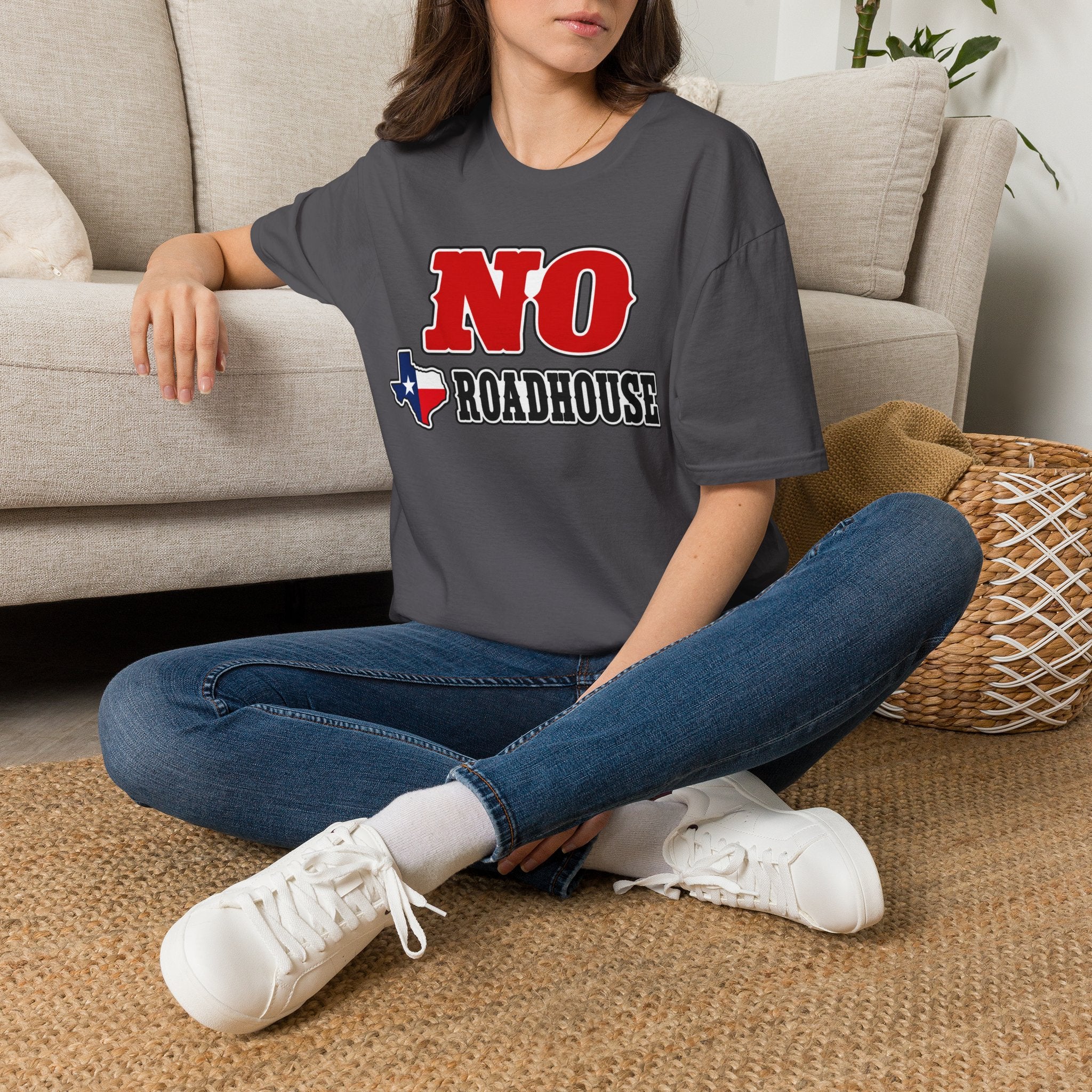Copy of Cake Pops Are Best When Free T-Shirt