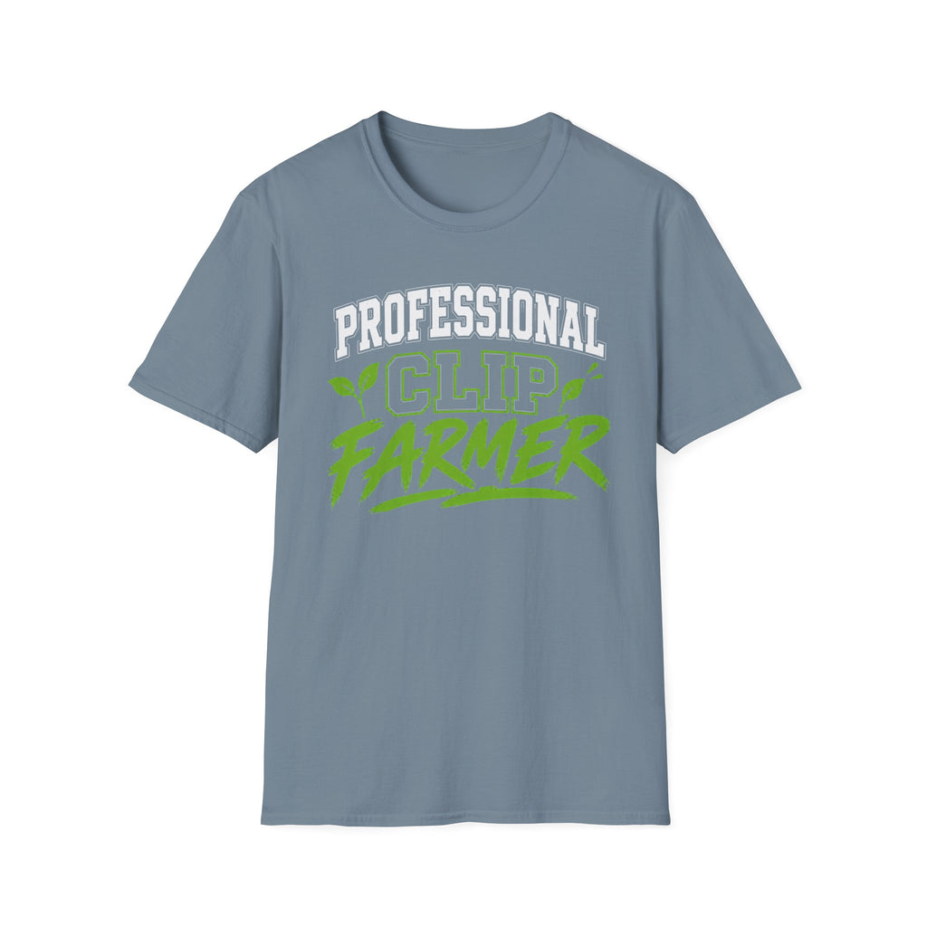 Corridos Tumbados Definition T-Shirt — Spanish Music Lyric Tee