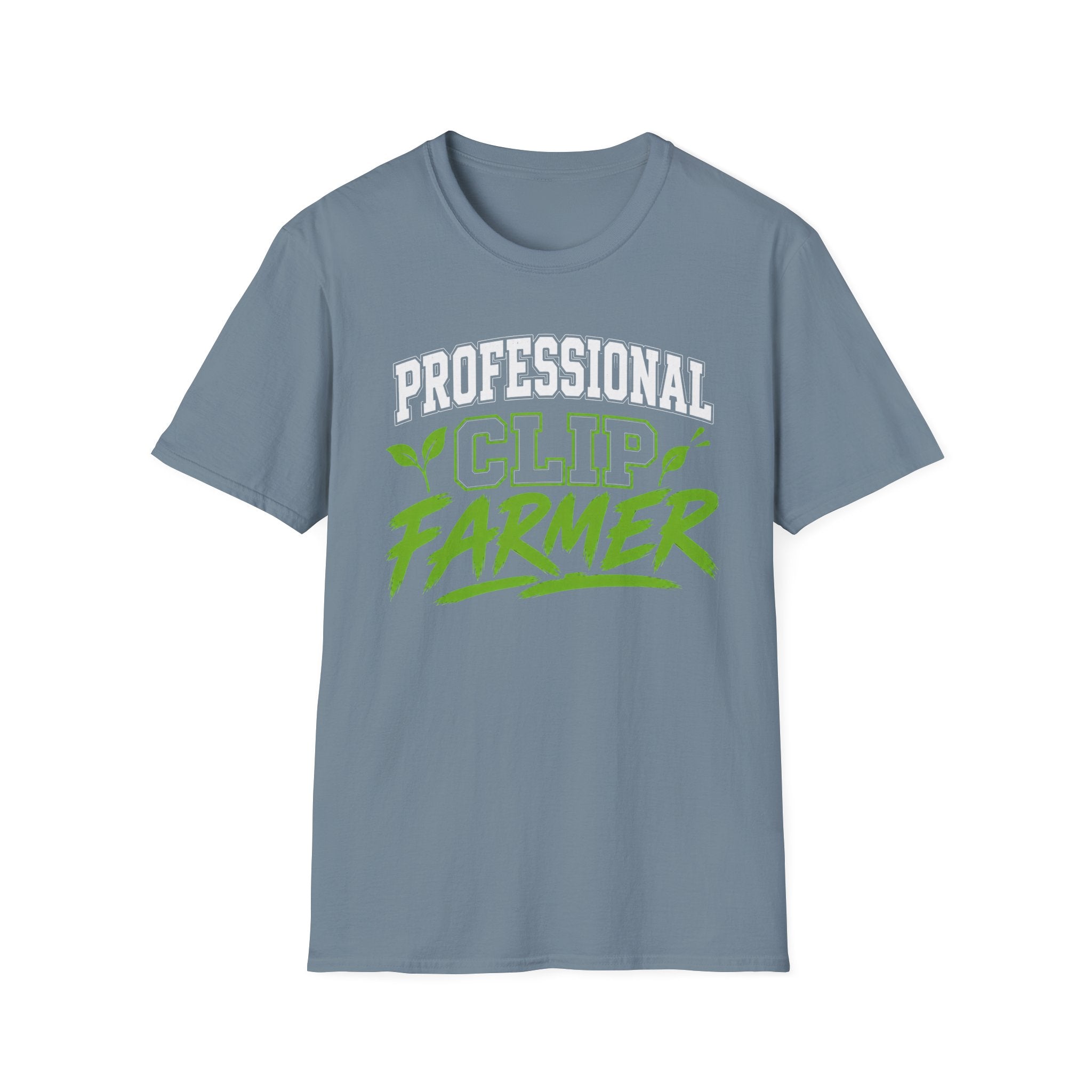 Corridos Tumbados Definition T-Shirt — Spanish Music Lyric Tee