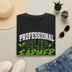 Corridos Tumbados Definition T-Shirt — Spanish Music Lyric Tee