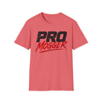 Pro Mogger T-Shirt