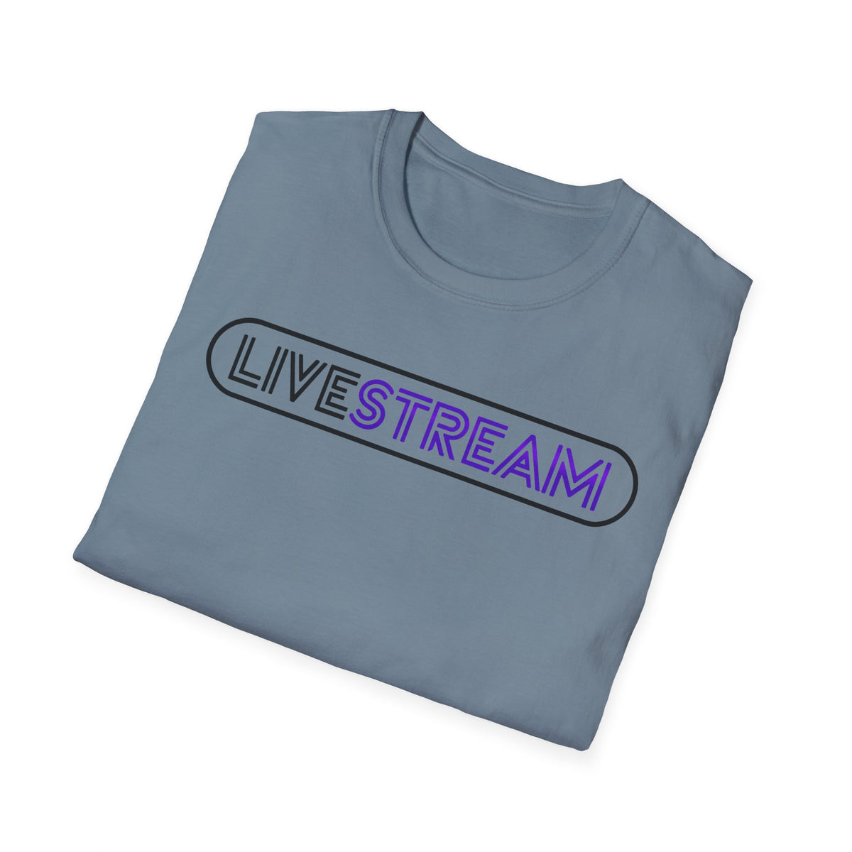 May Cause Sudden Evacuation T-Shirt