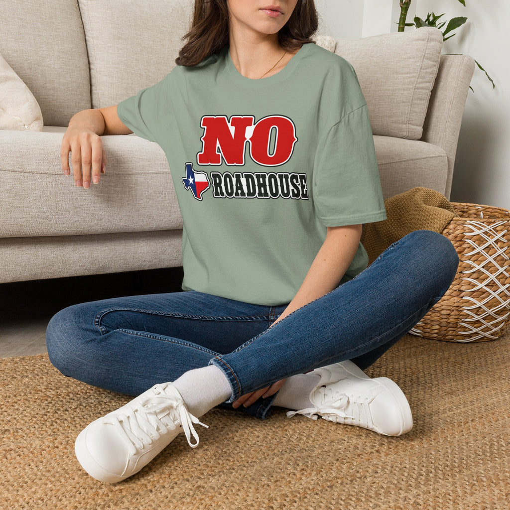 Copy of Cake Pops Are Best When Free T-Shirt
