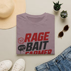 Rage Bait Farmer T‑Shirt