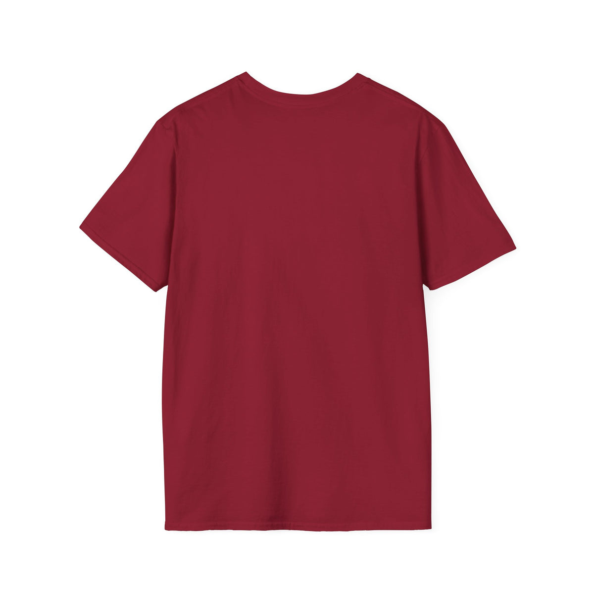 Clipper Graffiti T-Shirt