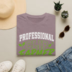 Corridos Tumbados Definition T-Shirt — Spanish Music Lyric Tee