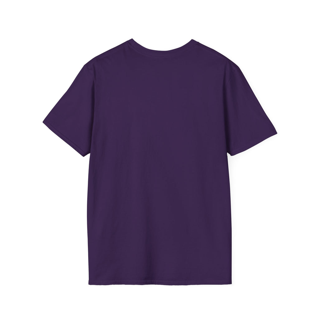 Streamer Definition T-Shirt — Feminine Pink 'Streamer' Dictionary Tee for Content Creators